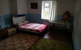 Guest House Near Baku Airport